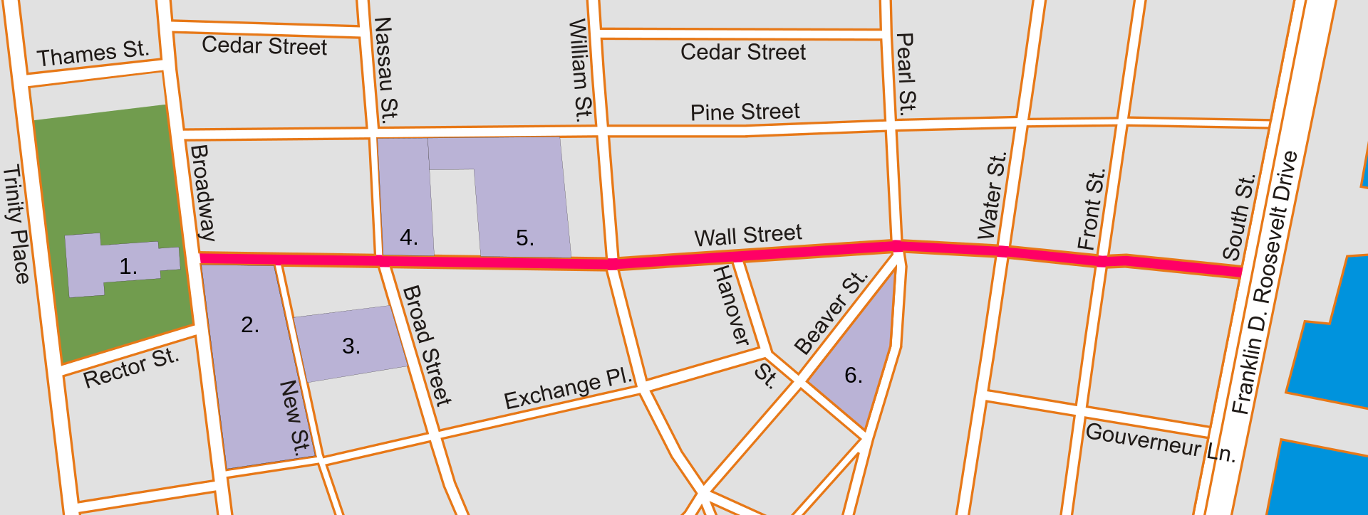 Wall_Street_map2.svg