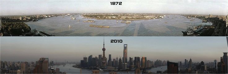 desenvolvimento-shanghai-1972-x-2010