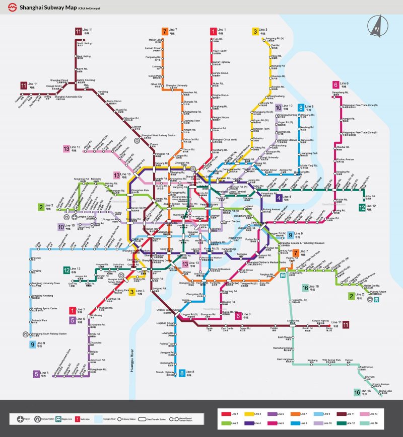 subway-map-shanghai